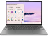 Lenovo Chromebook touch screen 16G