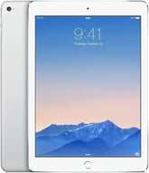 Apple iPad Air 2 generation