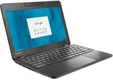 Lenovo N23 Chromebook