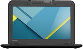 Lenovo 80SF0001US 11.6" HD N22 Chromebook
