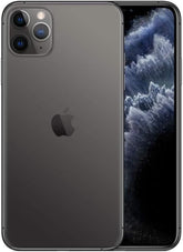 Apple iPhone 11 Pro