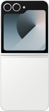 SAMSUNG Galaxy Z Flip 6