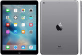 Apple iPad Air 1 generation