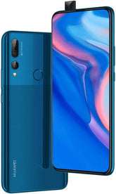 Huawei Y9 Prime 2019