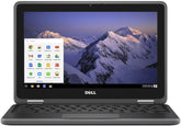 Dell Chromebook 11 3100