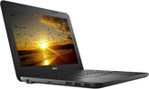 Dell Chromebook 3180 Laptop