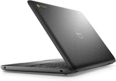 Dell Chromebook 11 3180