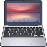 ASUS 11.6" C202SA Series 16GB Chromebook