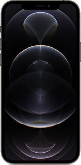 Apple iPhone 12 Pro