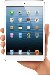 Apple iPad Mini 1