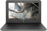 HP Chromebook 11 G7