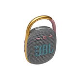 JBL Clip 4
