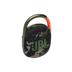 JBL Clip 4