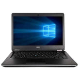 Dell Latitude 7440 Core i5 - 4th Gen