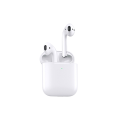 Apple AirPods 2nd Gen