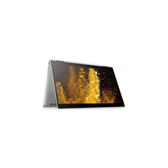 HP Elitebook X360 1040 G5 Core-i7 8th Gen