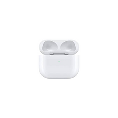 Apple AirPods 3rd Gen Lightning Charging Case