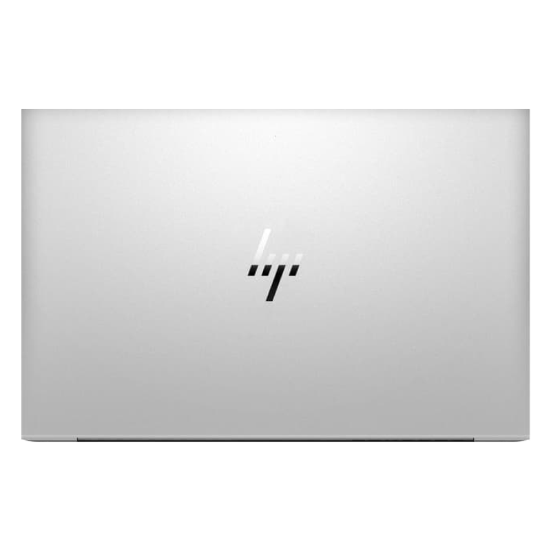 HP Elitebook 830 G7 Core-i5 10th Gen