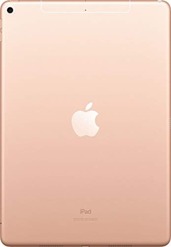 Apple iPad Air 3rd Generation
