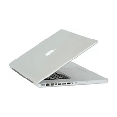 MacBook Pro Early 2011
