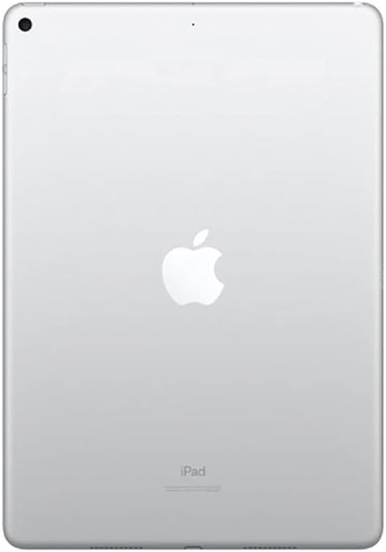 Apple iPad Air 2 generation