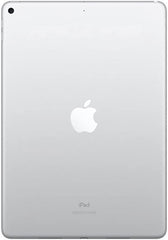 Apple iPad Air 2 generation
