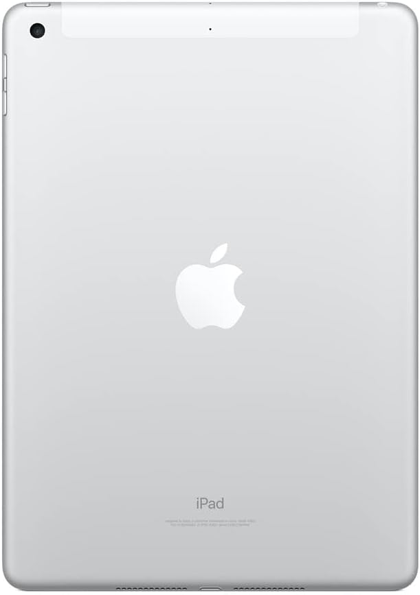 Apple iPad (6th Generation)
