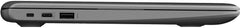 HP Chromebook 11 G7