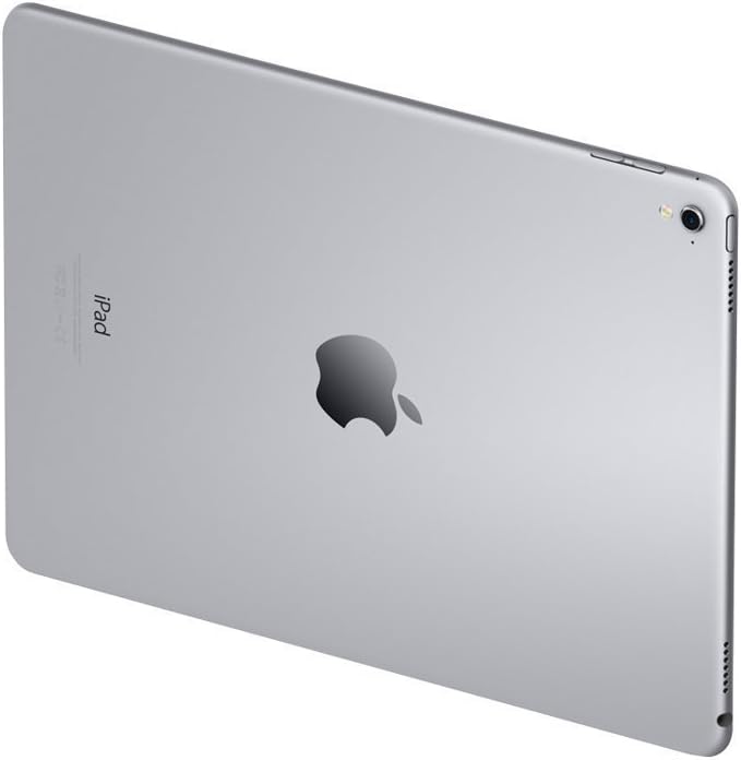 iPad Pro 9.7 Inches