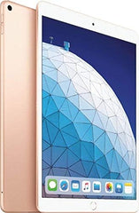 Apple iPad Air 3rd Generation