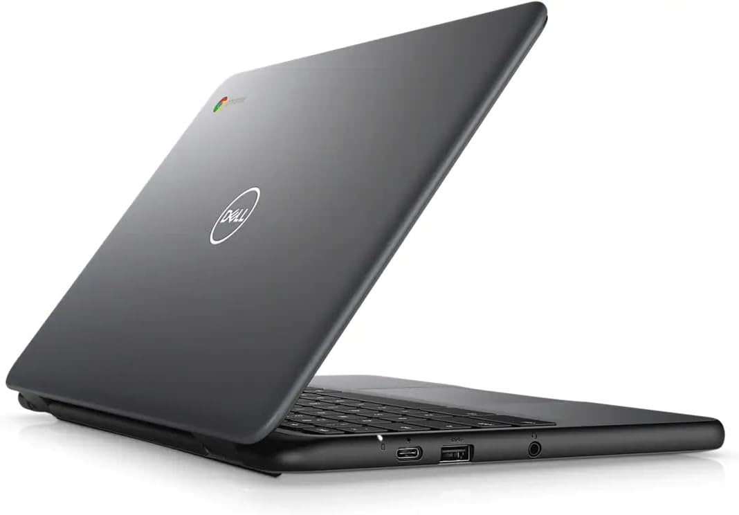Dell Chromebook 11 3100