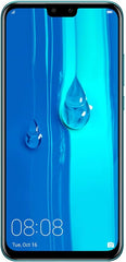 Huawei Y9 2019
