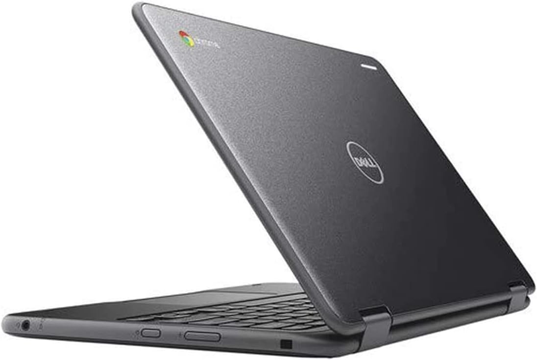 Dell Chromebook 11 3100