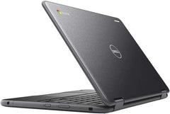 Dell Chromebook 11 3100