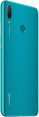 Huawei Y9 2019