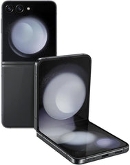 Samsung Galaxy Z Flip 5