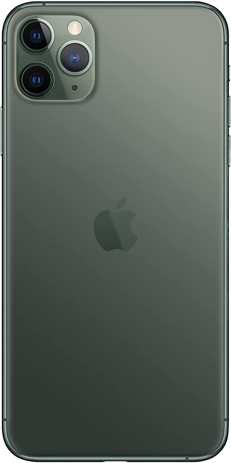 Apple iPhone 11 Pro Max