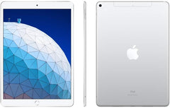 Apple iPad Air 3rd Generation