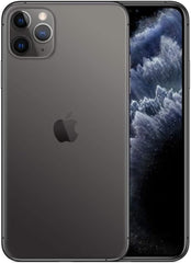 Apple iPhone 11 Pro