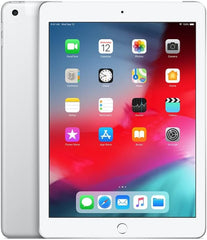 Apple iPad (6th Generation)