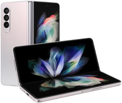 Samsung Galaxy Z Fold 3