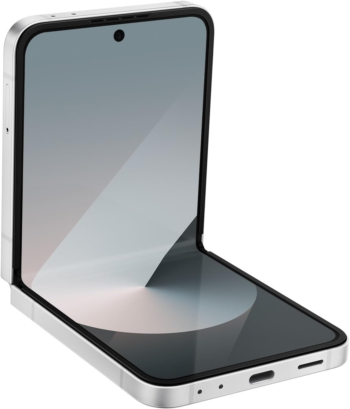 SAMSUNG Galaxy Z Flip 6