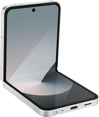 SAMSUNG Galaxy Z Flip 6
