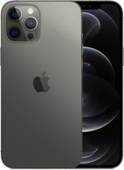 Apple iPhone 12 Pro