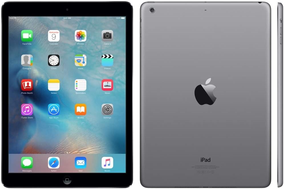 Apple iPad Air 1 generation
