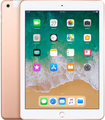 Apple iPad (6th Generation)