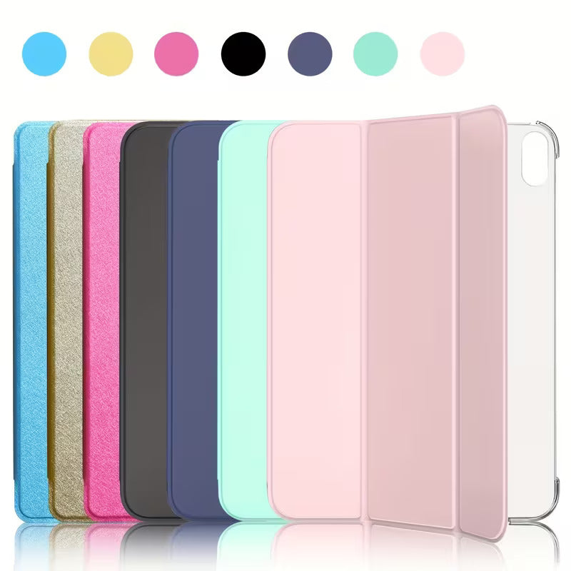 iPad 2nd Generation 16GB Wi-Fi With Cover, Charging Cable And Delivery