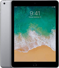 Apple iPad (6th Generation)