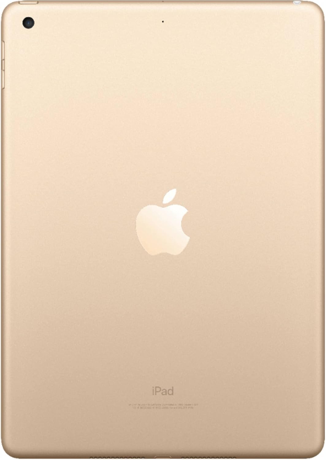 Apple iPad (5thGEneration)