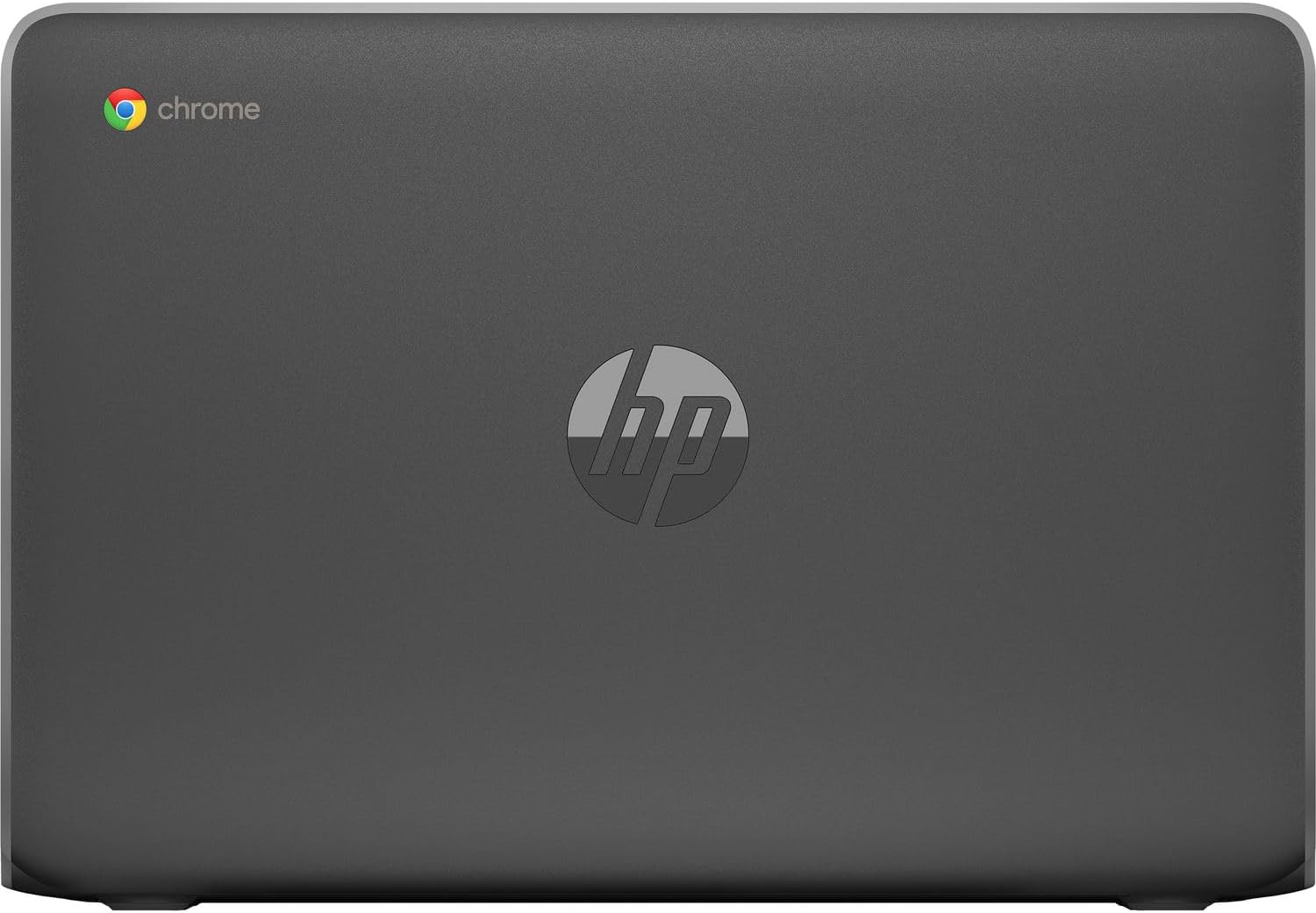 HP Chromebook 11 G7
